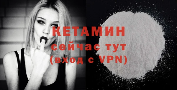 соль ск Алексин